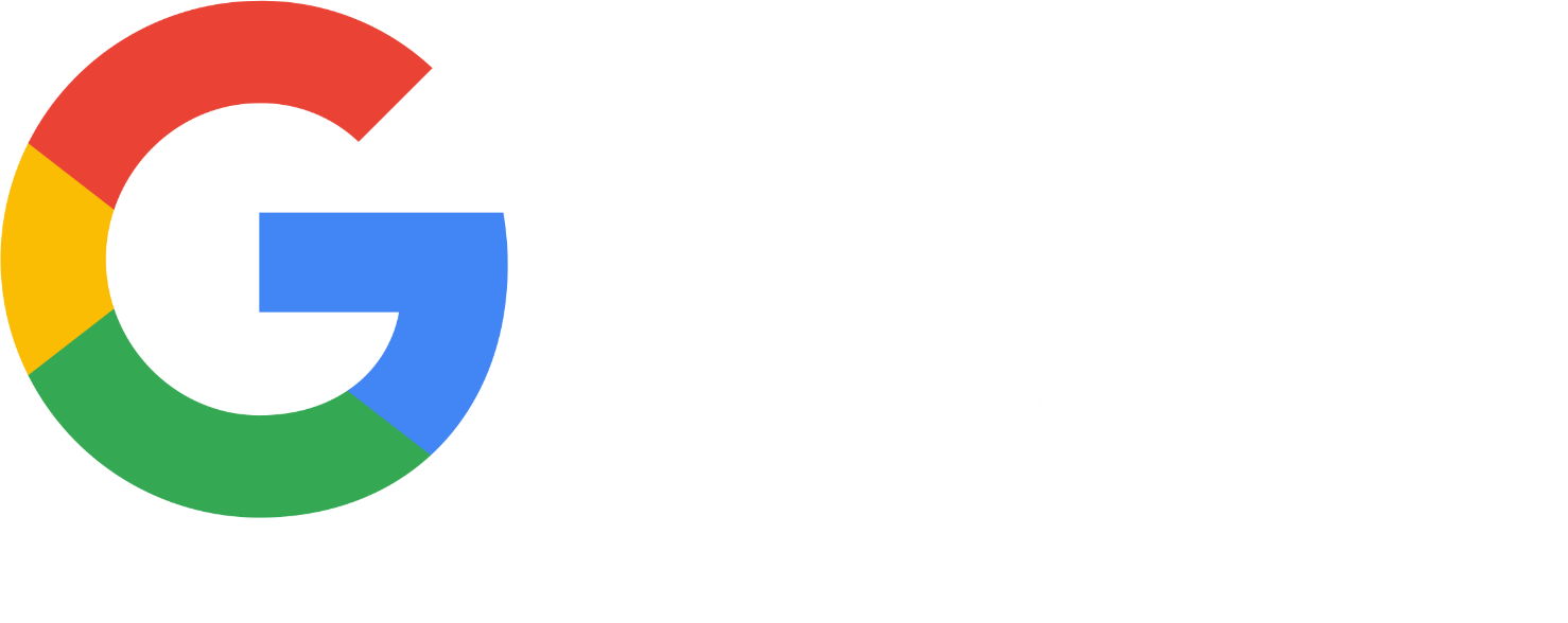 Google Pay