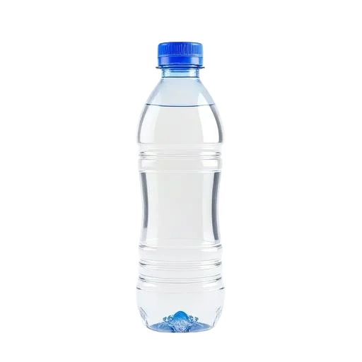 Drinking Water